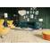 Lignum Folium 1283223 Oak Parquet Floor