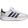 adidas Chaussure Run 70s 2.0 Enfants - Cloud White/Core Black/Grey One