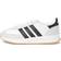 adidas Chaussure Run 70s 2.0 Enfants - Cloud White/Core Black/Grey One