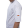 Portwest Chef's Mesh Air Pro Jacket S/S - White