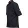 Portwest Chef's Mesh Air Pro Jacket S/S - Black