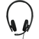 Sennheiser Adapt 160T USB II Black