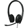 Sennheiser Adapt 160T USB II Black