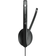 Sennheiser Adapt 160T USB II Black