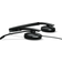 Sennheiser Adapt 160T USB II Black