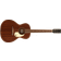 Gretsch Jim Dandy Concert Frontier Stain