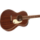 Gretsch Jim Dandy Concert Frontier Stain