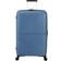 American Tourister Airconic Spinner 77cm - Coronet Blue