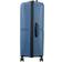 American Tourister Airconic Spinner 77cm - Coronet Blue