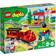LEGO Duplo Steam Train 10874