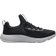 Under Armour HOVR Rise 4 M - Black Mod Grey