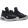 Under Armour HOVR Rise 4 M - Black Mod Grey