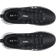 Under Armour HOVR Rise 4 M - Black Mod Grey