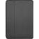 Targus Click-In Case for iPad 10.2/Air 3/Pro 10.5 Black