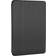 Targus Click-In Case for iPad 10.2/Air 3/Pro 10.5 Black