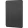 Targus Click-In Case for iPad 10.2/Air 3/Pro 10.5 Black