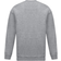 Absolute Apparel Magnum Crew Neck Sweatshirt - Sport Grey