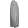 Absolute Apparel Magnum Crew Neck Sweatshirt - Sport Grey