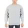 Absolute Apparel Magnum Crew Neck Sweatshirt - Sport Grey