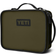Yeti Daytrip Lunch Box Cooler - Olive/Black