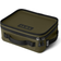Yeti Daytrip Lunch Box Cooler - Olive/Black