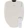 Brondell Swash 1400 Luxury (S1400-RB)