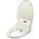 Brondell Swash 1400 Luxury (S1400-RB)