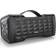 Oraolo M91 Black