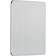 Targus Click-In Case for iPad 10.2/Air 3/Pro 10.5 Silver