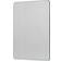 Targus Click-In Case for iPad 10.2/Air 3/Pro 10.5 Silver