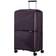 American Tourister Airconic Spinner 77cm - Dark Plum