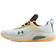 Under Armour HOVR Rise 4 M - Illusion Green/Summit White/Jet Gray