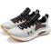 Under Armour HOVR Rise 4 M - Illusion Green/Summit White/Jet Gray