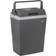 Adler AD 8094 Cool Box 22L - Grey/White