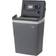 Adler AD 8094 Cool Box 22L - Grey/White