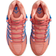 Nike KD18 - Atomic Pink/Light Wild Mango/Apricot Agate/Photo Blue