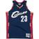Mitchell & Ness Cleveland Cavaliers LeBron James Hardwood Classics Alternate Swingman Jersey