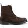 Duca di Morrone Fausto - Brown