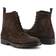 Duca di Morrone Fausto - Brown