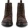 Duca di Morrone Fausto - Brown