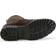 Duca di Morrone Fausto - Brown