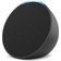 Amazon Echo Pop Charcoal