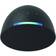 Amazon Echo Pop Charcoal