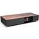 Cambridge Audio Evo One
