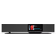Cambridge Audio Evo One