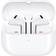 Samsung Galaxy Buds3 White