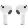 Samsung Galaxy Buds3 White