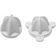 Grunkel XP-VC60B White