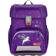 Step by Step Cloud School Bag Set - Dreamy Pegasus