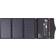 Yard Force Yardforce Solarmodul-Powerbank 'AMIRO LX PB21' 21 W